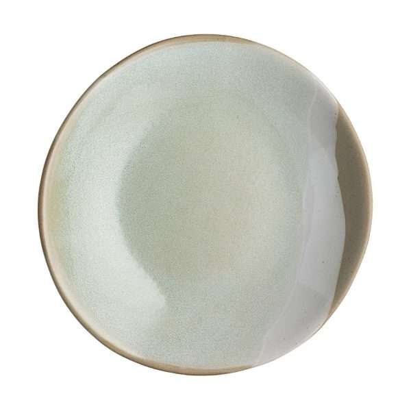 Steelite Forager Bowl 228mm (Box 12)(Direct)