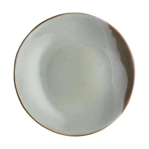 Steelite Forager Bowl 286mm (Box 12)(Direct)