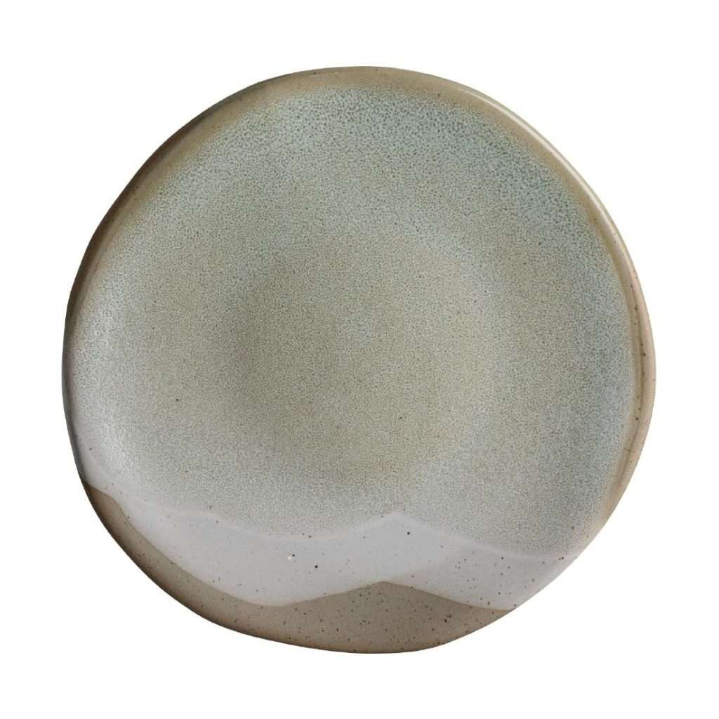 Steelite Forager Plate 130mm (Box 48)(Direct)