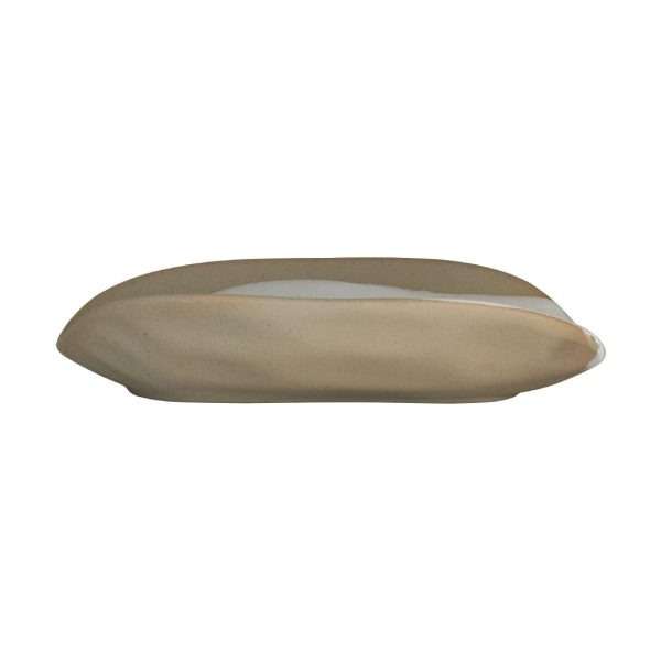 Steelite Forager Tray 230x124mm (Box 12)(Direct)