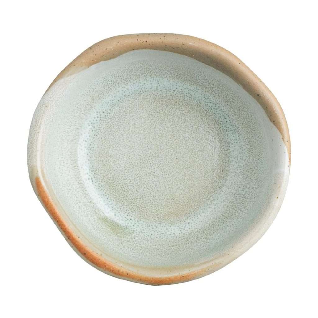 Steelite Forager Bowl 83mm (Box 48)(Direct)