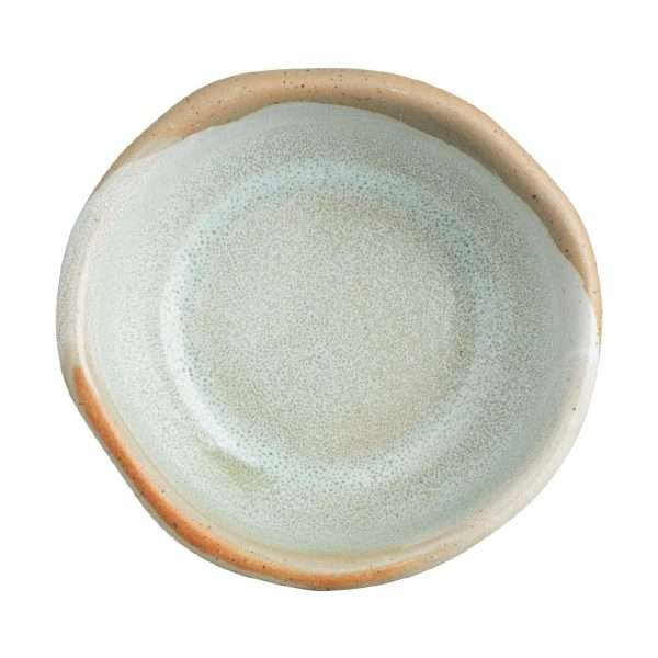 Steelite Forager Bowl 83mm (Box 48)(Direct)