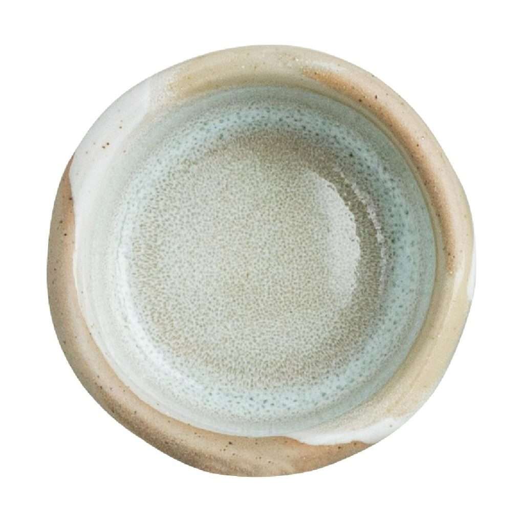 Steelite Forager Bowl 57mm 30ml (Box 48)(Direct)