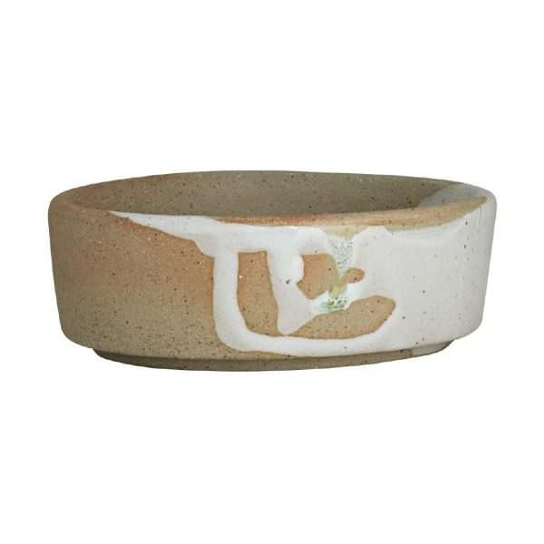 Steelite Forager Stackable Bowl 102mm Dia 170ml (Box 36)(Direct)