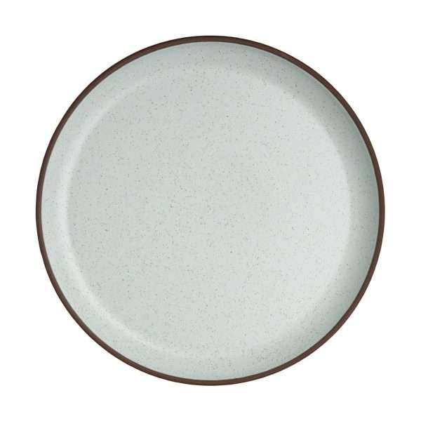 Steelite Sea Salt Plate 240mm (Box 12)(Direct)