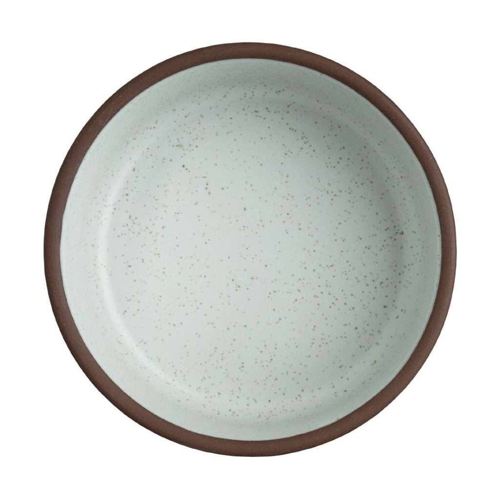Steelite Sea Salt Bowl 120x54mm 355ml (Box 12)(Direct)