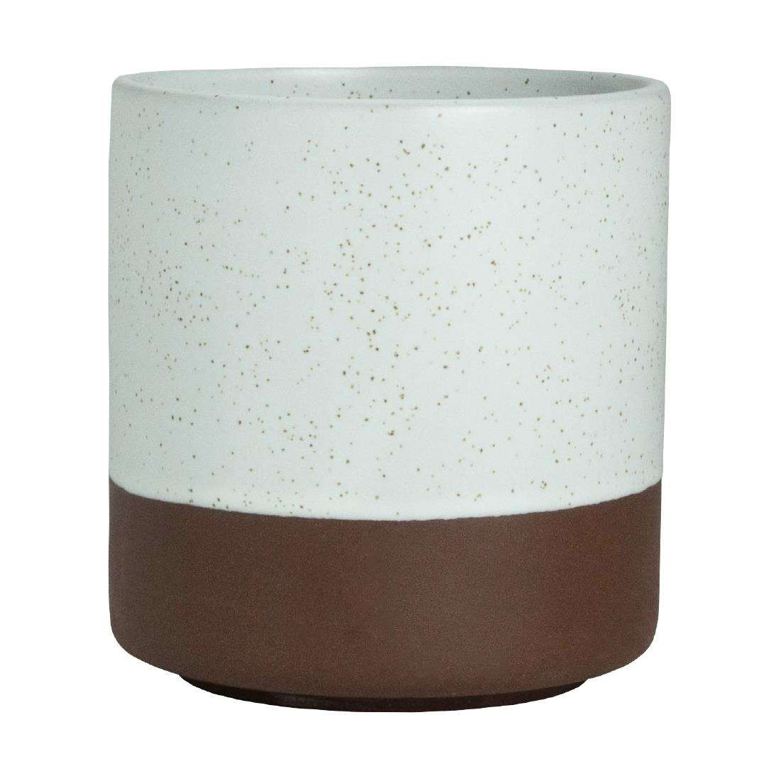 vv3645_primary Steelite Sea Salt Cup 80x86mm 240ml (Box 12)(Direct)