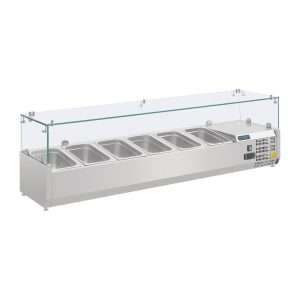 ab090 countertopfridge1