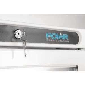 cb921 freezernew16