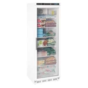 cb921 freezernew19
