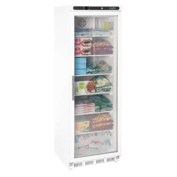 cb921 freezernew19