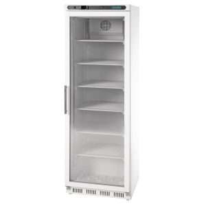 cb921 freezernew2