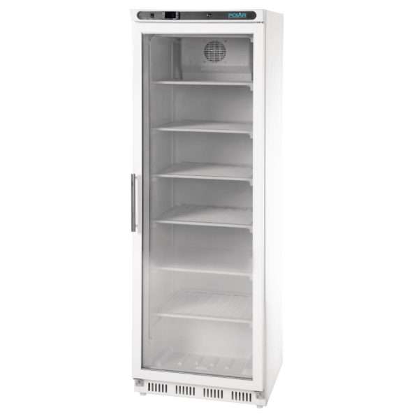 cb921 freezernew2