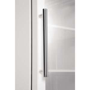 cb921 freezernew6