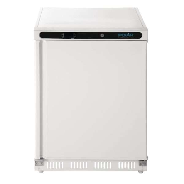cd611 freezernew1