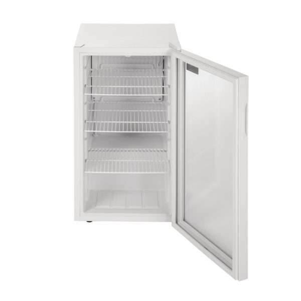 cf750 fridgenew14