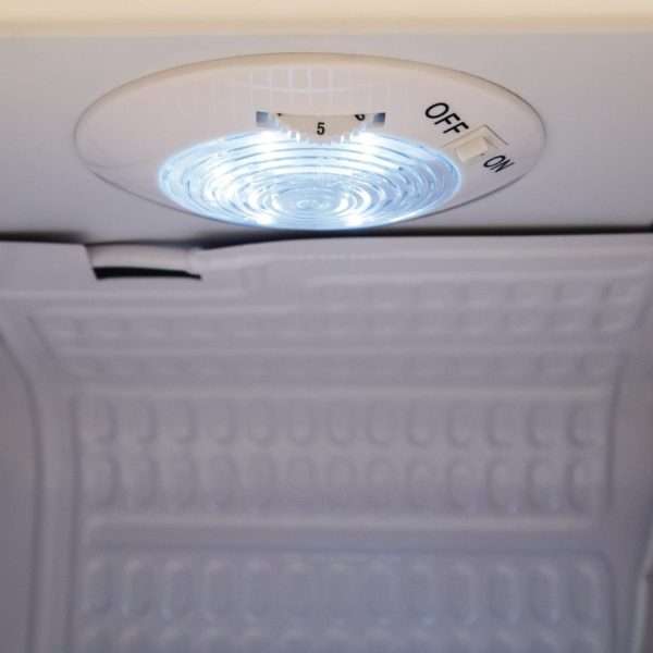 cf750 fridgenew16
