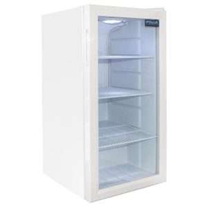 cf750 polar counter fridge r