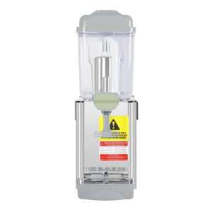 cf760 drinksdispenser1