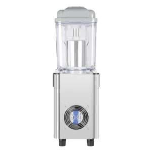 cf760 drinksdispenser5