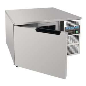 ck640 polar blast chiller1