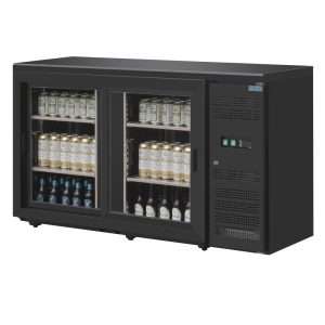 cs102 gbc2100sdrightbottle