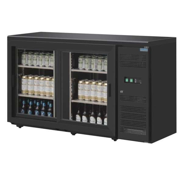 cs102 gbc2100sdrightbottle