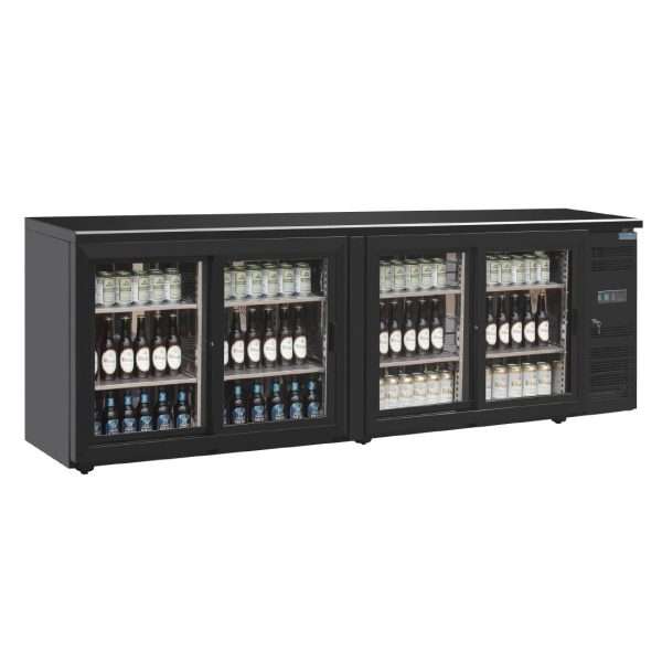 cs103 gbc4100sdleftbottle