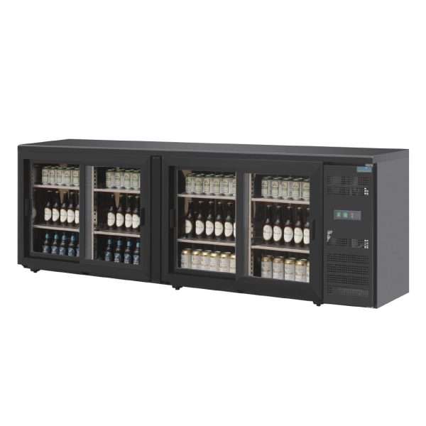 cs103 gbc4100sdrightwithbottle