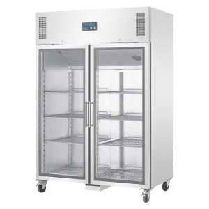 cw198 fridge1