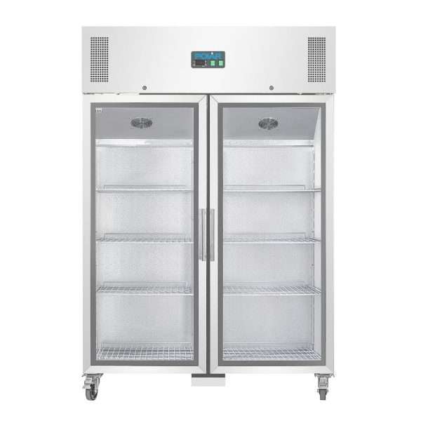cw198 fridge3