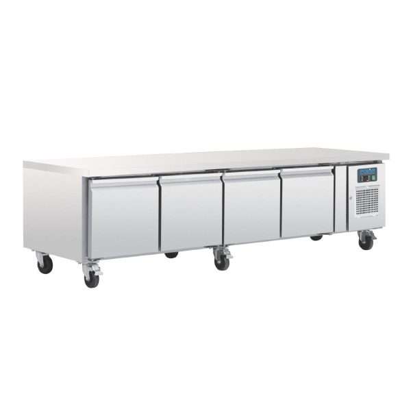 da464 ugn4100tnleft