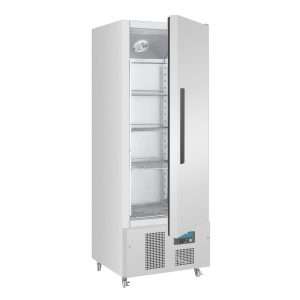 g591 freezer3