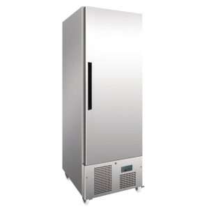 g591 fridgefreezer