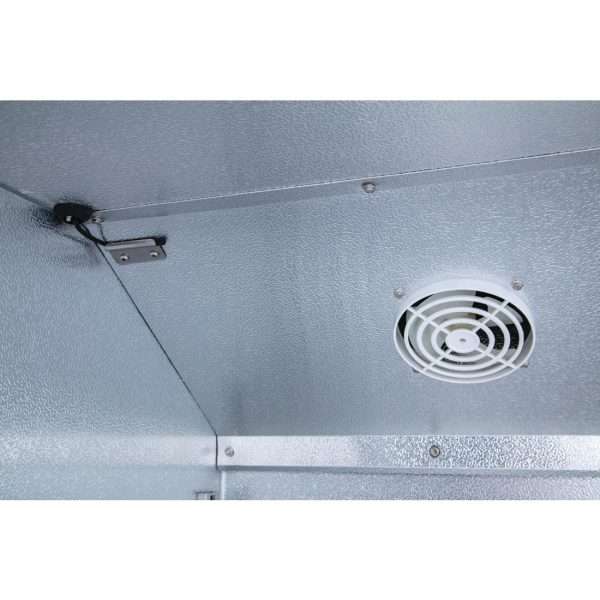 g595 freezernew13