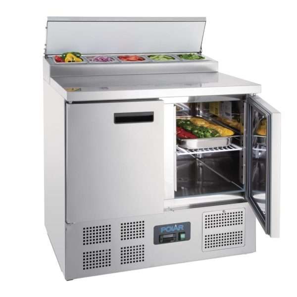 g604 a 11