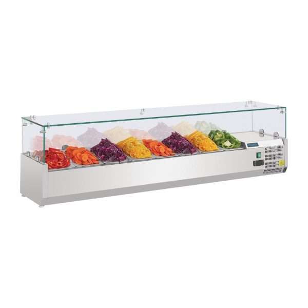 g610 countertopfridge4