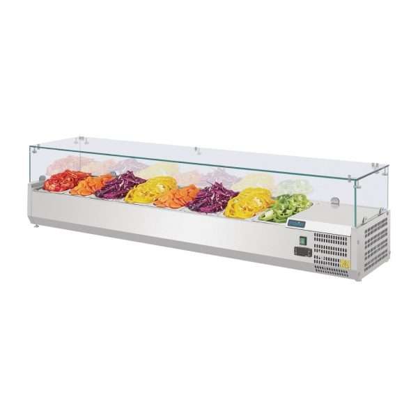 g610 countertopfridge5