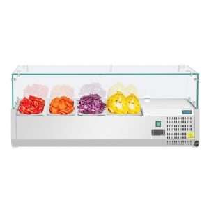 gd875 fridge5