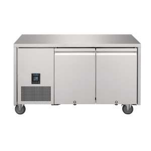 ua005 counterrefrigerator1 sam3399
