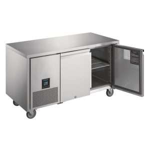 ua005 counterrefrigerator10 sam3399