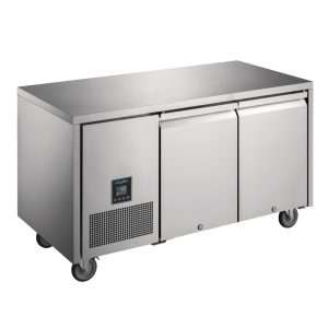 ua005 counterrefrigerator2 sam3399