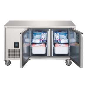 ua005 counterrefrigerator3 sam3399