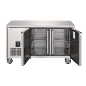 ua005 counterrefrigerator5 sam3399