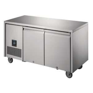 ua006 counterfreezer1 sam3400