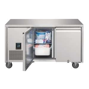 ua006 counterfreezer6 sam3400