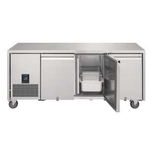 ua008 counterfreezer5 sam3400