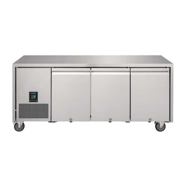 ua008 counterfreezer6 sam3400