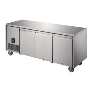 ua008 counterfreezer7 sam3400