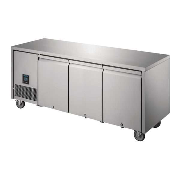 ua008 counterfreezer7 sam3400